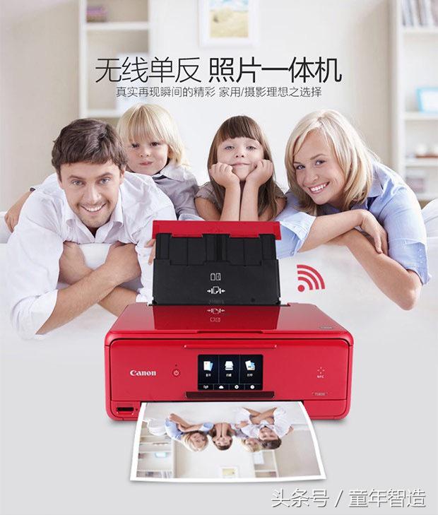 让我们一起留住美好的曾经,让我们一起记录快乐时光