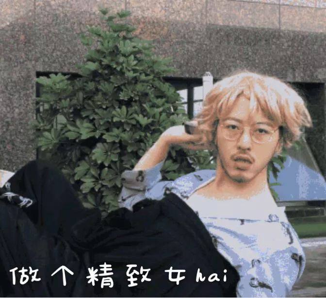 怎么解决拉屎溅水,如何解决拉屎太臭