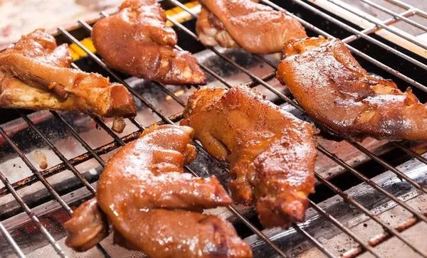 是时侯该公开了！昆山最令人艳羡的8个小区，看了直流口水