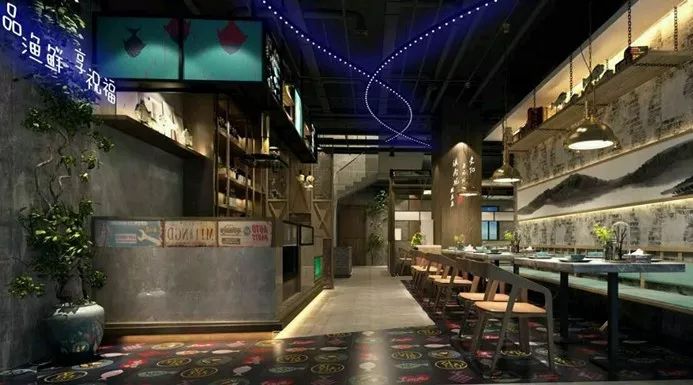 是时侯该公开了！昆山最令人艳羡的8个小区，看了直流口水