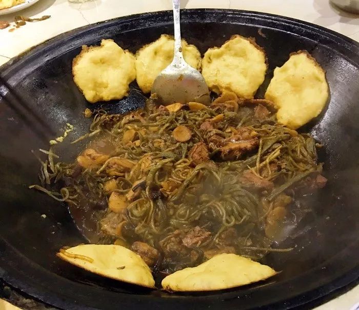 是时侯该公开了！昆山最令人艳羡的8个小区，看了直流口水