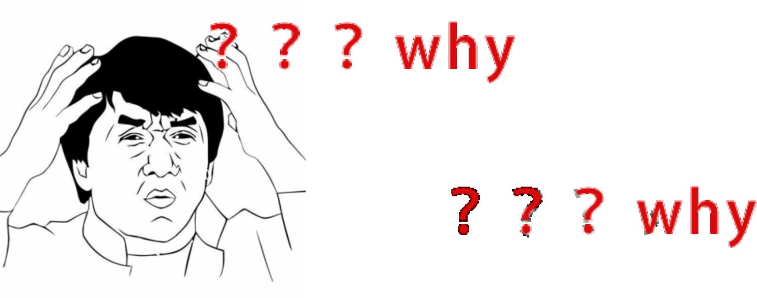 这个实习生有毒，手术前把带教老师的裤子脱下来了……