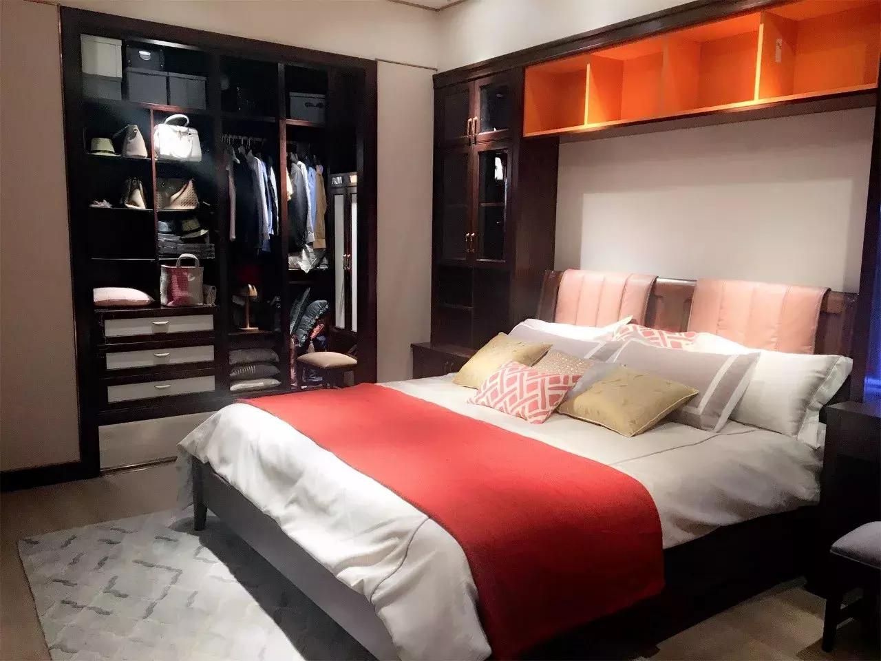 厚街名家居世博园,名家居全屋定制