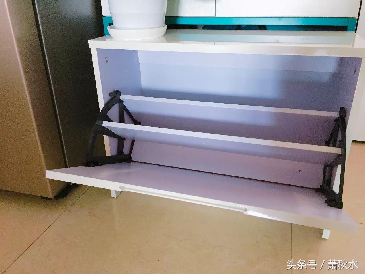 二十个必买的生活好物,好物推荐10件居家必备生活好物