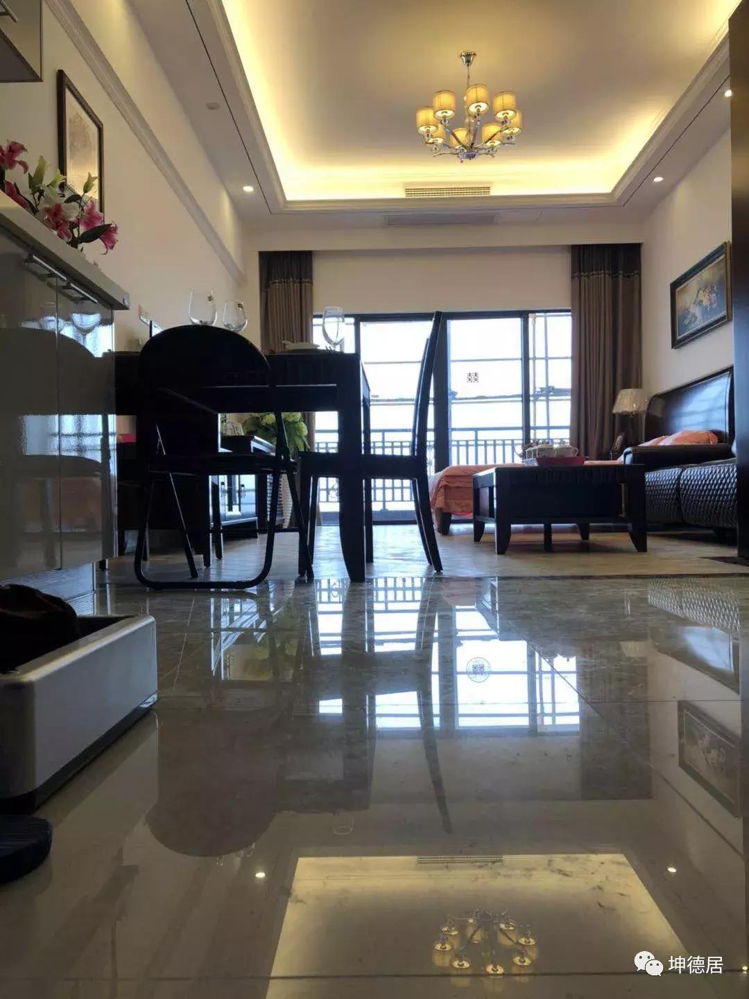 海南澄迈买房:金碧海岸均价12000元/平左右泡温泉瞰海惬意生活!