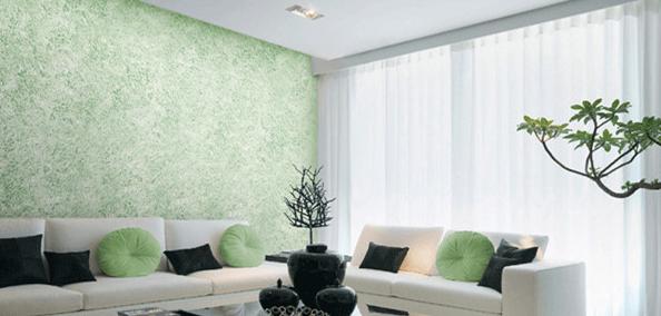 健康苹果漆竹炭净味,健康苹果漆艺术涂料怎样