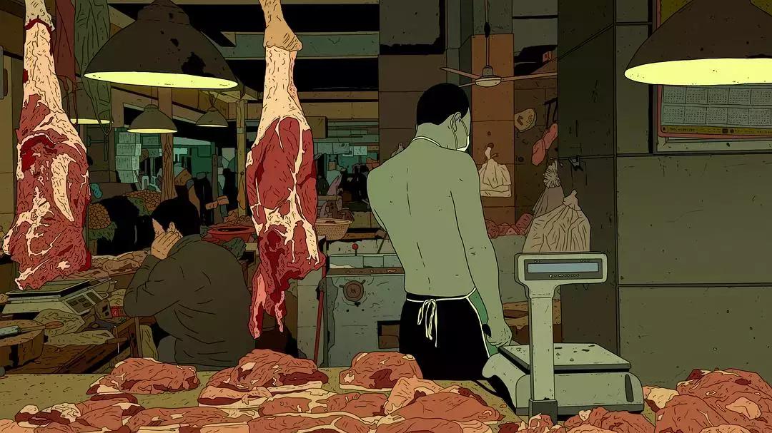 近期院线片,最新上映的院线片