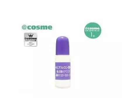 好用到爆炸自用款,好用到爆炸的一款产品