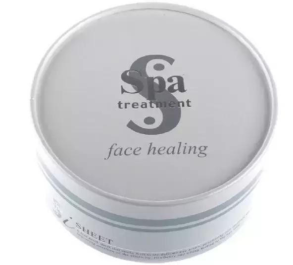 中国妈妈喜欢喝进口奶粉,中国妈妈喜欢的母婴用品