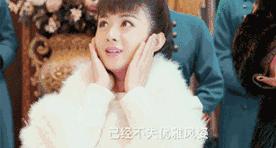 有了这些骚气的夸人套路，勾搭小哥哥来更顺手了