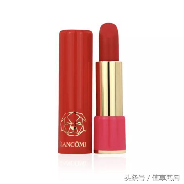 美妆奢品大牌2018狗年限量吐槽大会丨纪梵希今年出了个“二踢脚”