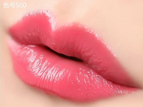 2019年最热门的10支爆款口红,2018年一整套六支很火的口红