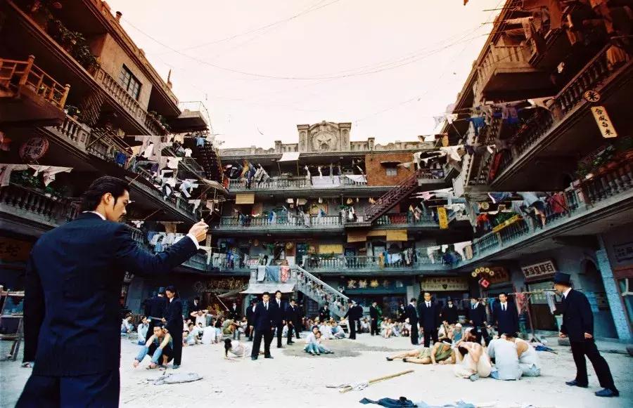 吴君如黑历史事件,吴君如妖铃铃完整视频