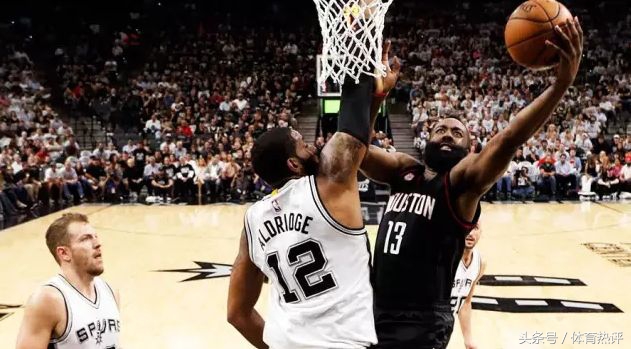 哈登二级拉伤强行复出,哈登确认右腿筋拉伤