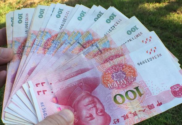 手术刀要病人自费买后续,医生手术台上要患者加钱