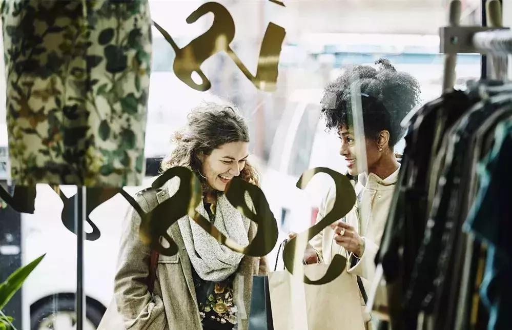 logo创意设计挑款师,logo设计攻心计