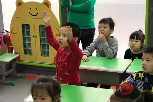 通州区睿文财商,睿文财商