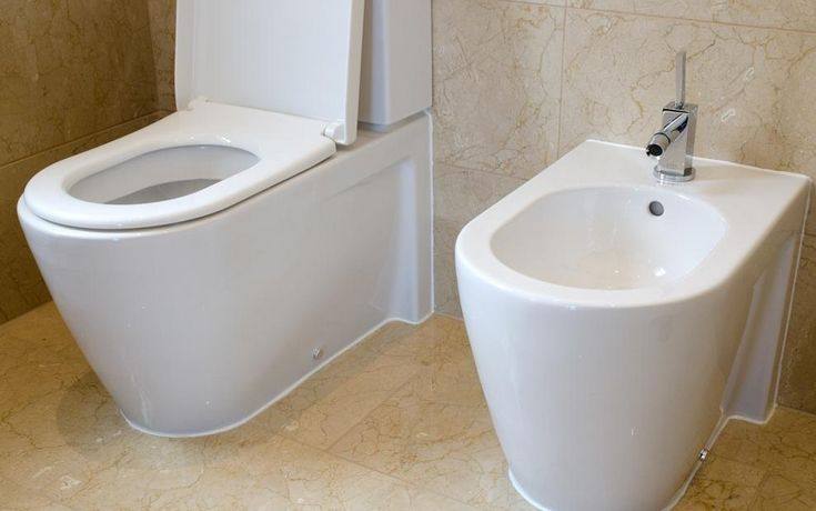 有什么办法避免拉屎的时候被溅水,拉屎时总是溅上水花怎么办