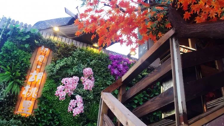 是时侯该公开了！昆山最令人艳羡的8个小区，看了直流口水