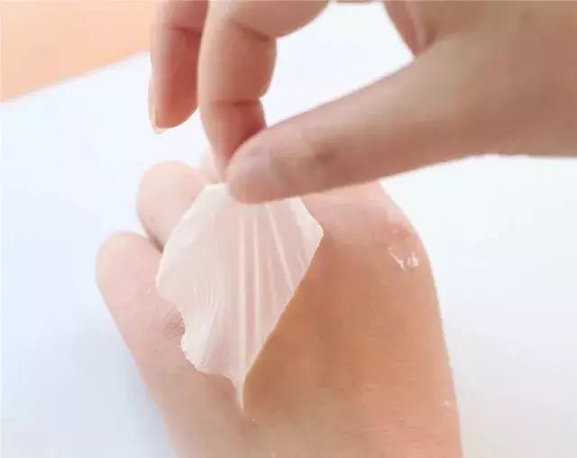 西双版纳哪里买泰国护肤品,泰国护肤品必买清单小黄瓜