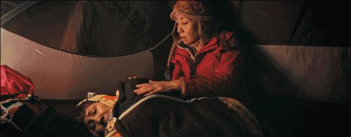 孙燕姿远赴冰岛拍摄新歌极美mv,孙燕姿美好回忆