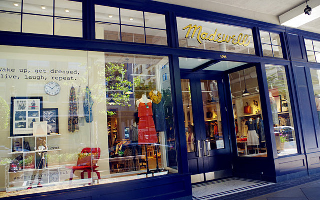 西欧购物必买清单,欧洲购物攻略必买清单