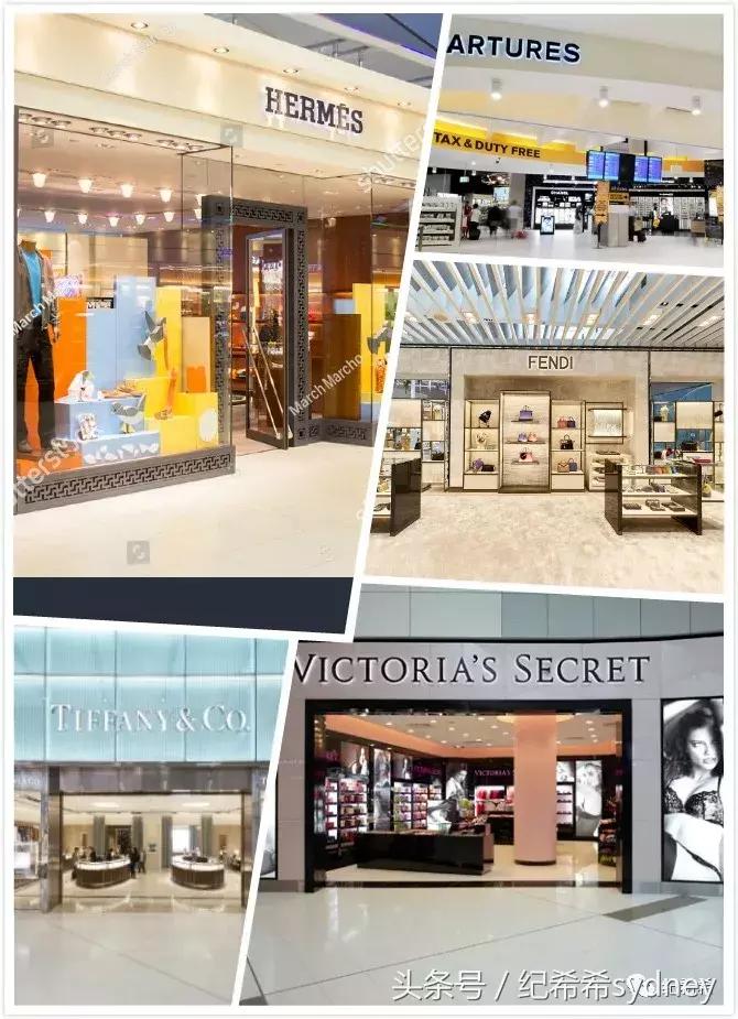 tf口红免税店一般多少钱一支,tf口红最便宜的是哪款