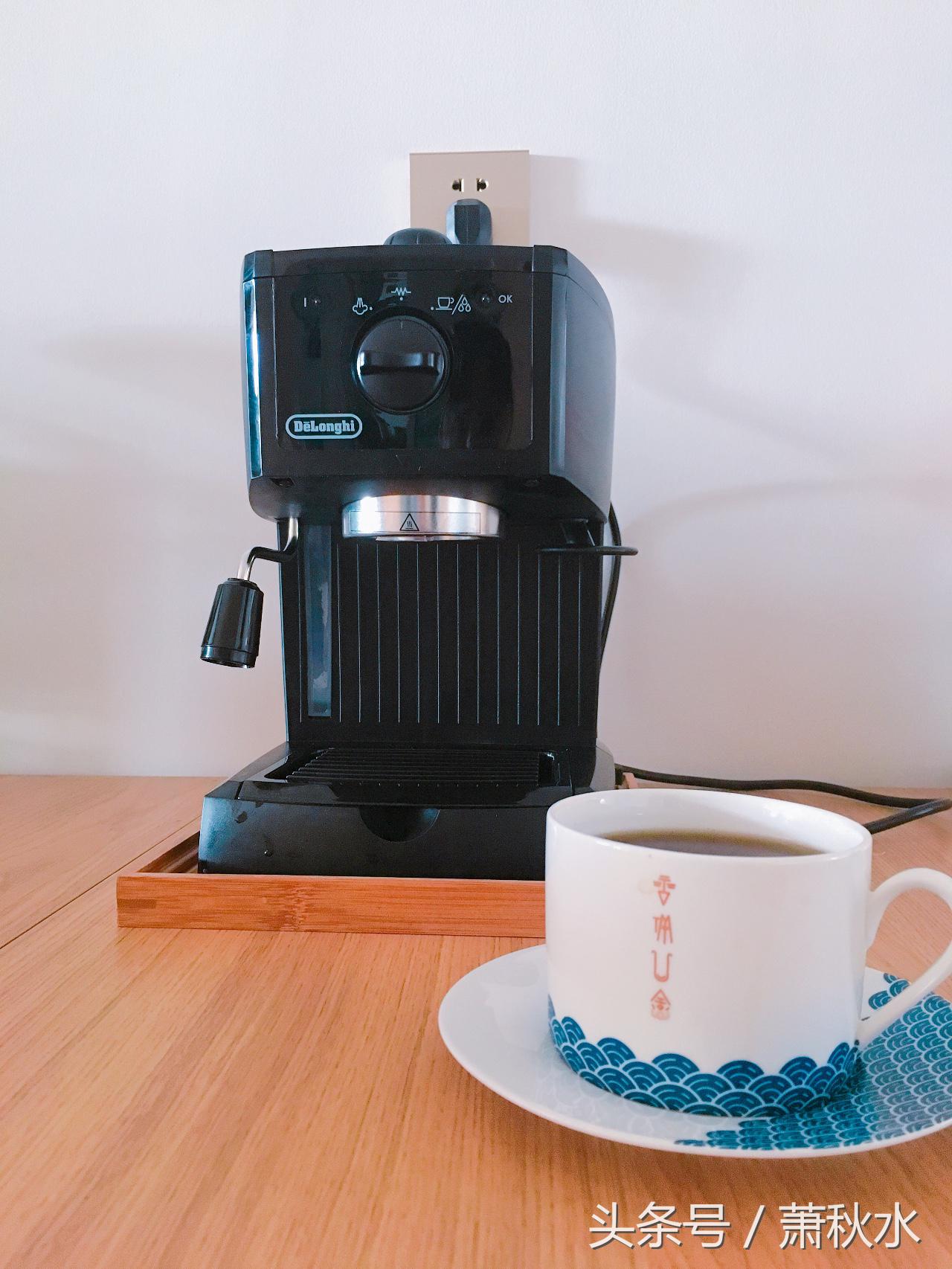 12月，我只买了一万多块的东西，却拥有了价值百万的幸福感