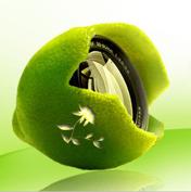 photoshop图层样式的类型,photoshop图层样式效果有哪些