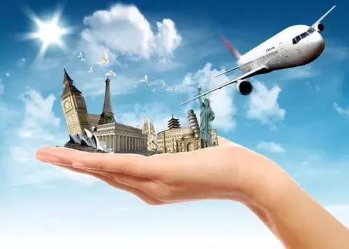 韩国济州岛移民有什么优势,韩国移民必须是济州岛吗