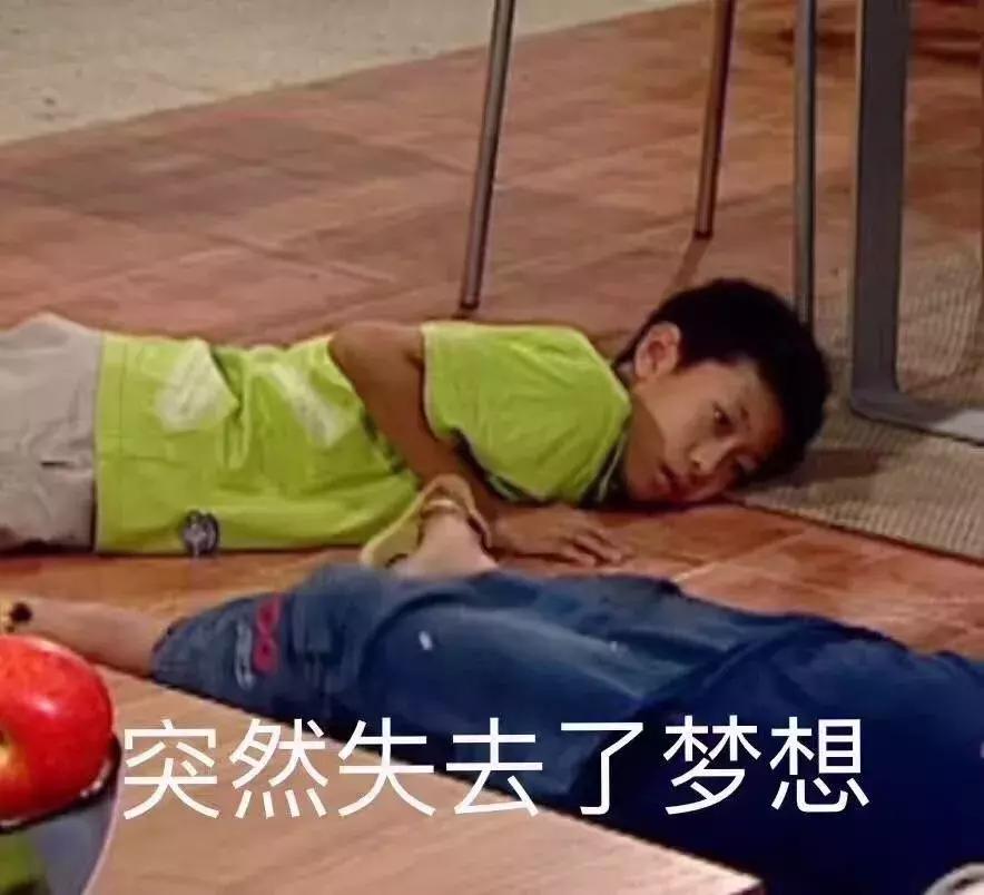 施华洛世奇新年限定系列,施华洛世奇新年限定版