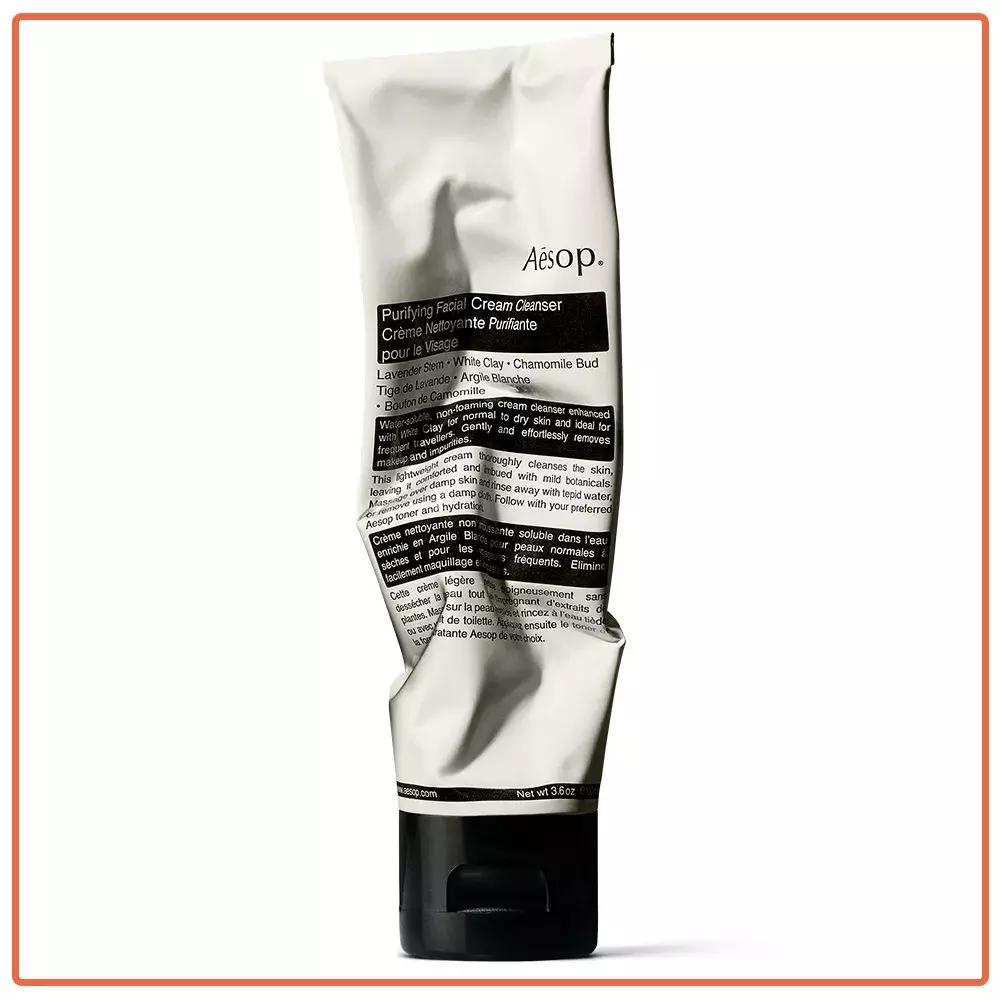 小众平价护肤品排行榜,小众平价护肤品