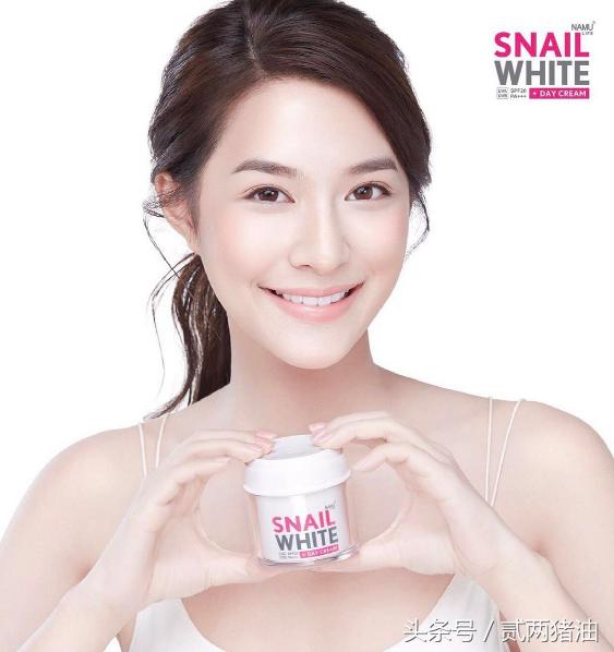 去泰国必买的产品是什么,泰国旅游必买清单2019护肤品