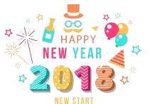 双手呈上元旦小高峰三亚旅游情况报告一份,请查收