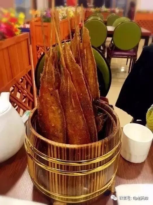 天津是中国最会吃的城市吗,天津是全国最会吃的城市