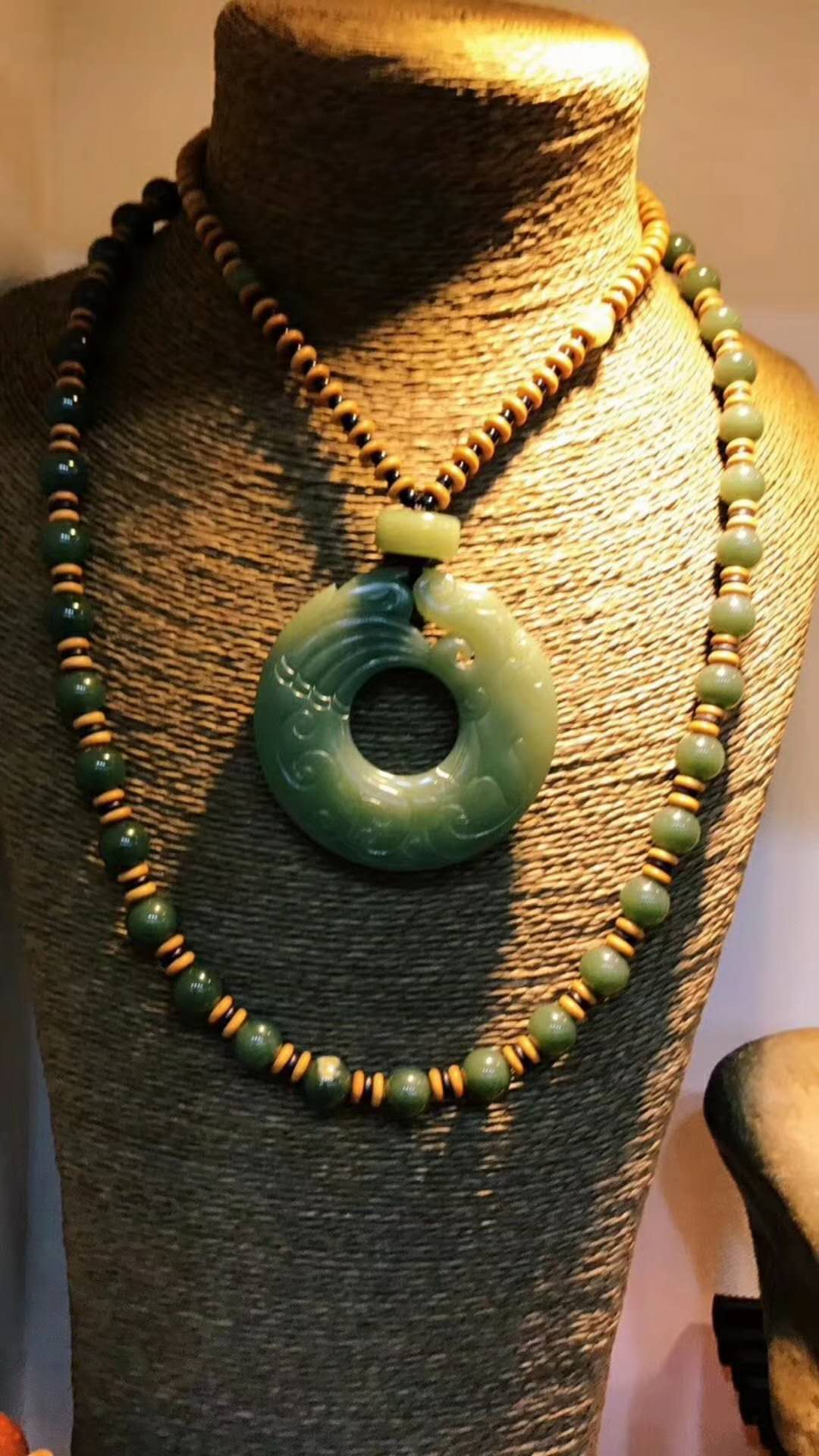 玉雕凤凰图案设计图,玉雕望女成凤的图案