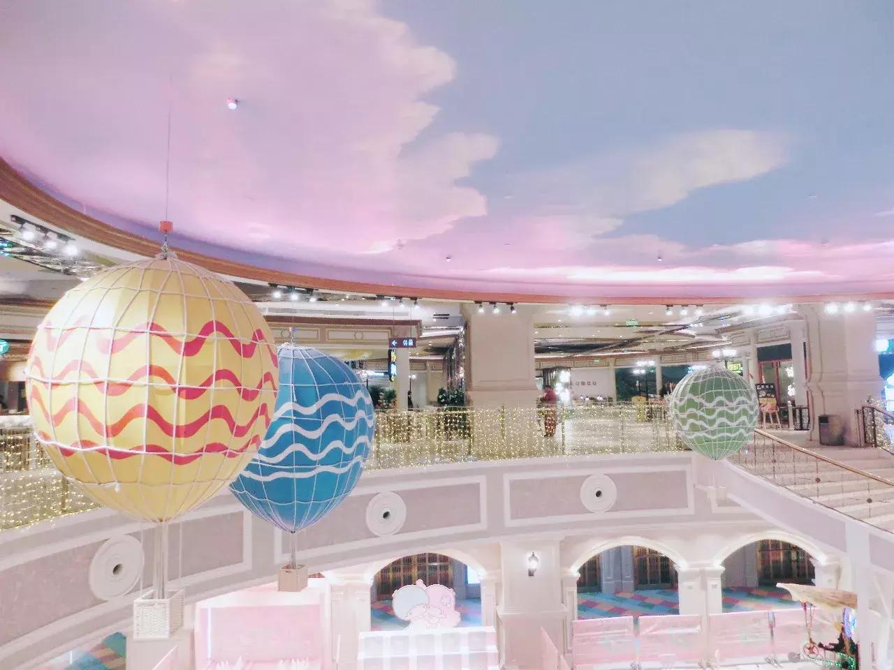 月薪3000在西安怎么生活,在西安月入3w是什么水平