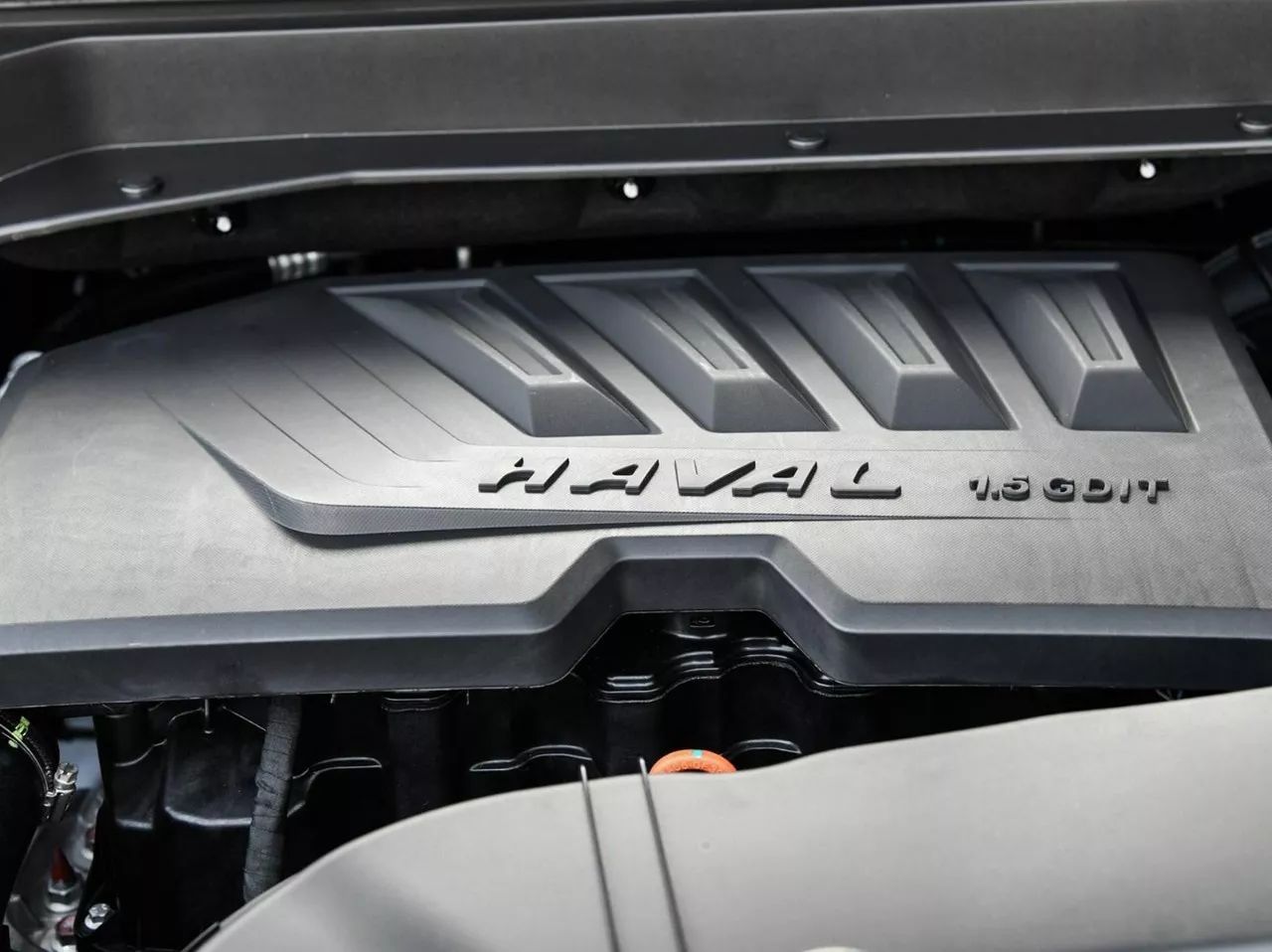 哈弗h6第三代1.5t自动两驱supreme,哈弗h61.5t发动机质量