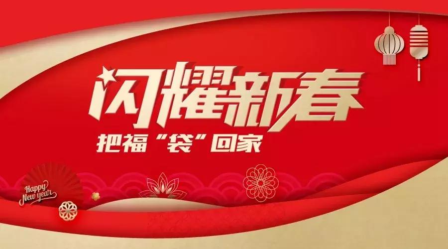 大家都在晒自己的十八岁,全网都在晒18岁和那年冬天的样子