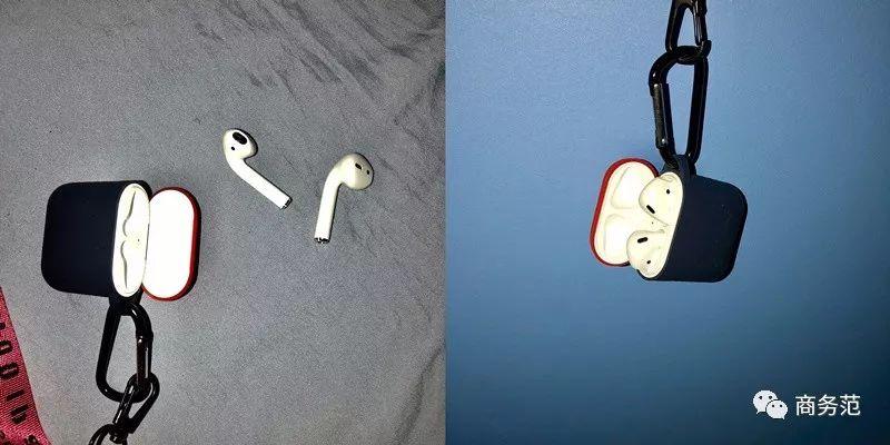 2017年，33件好用到哭、让人感到幸福的好物