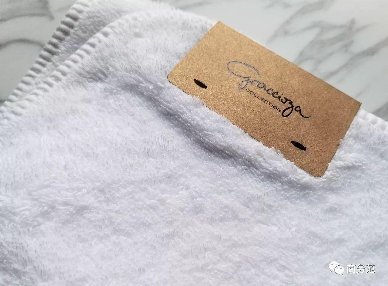 2017年，33件好用到哭、让人感到幸福的好物