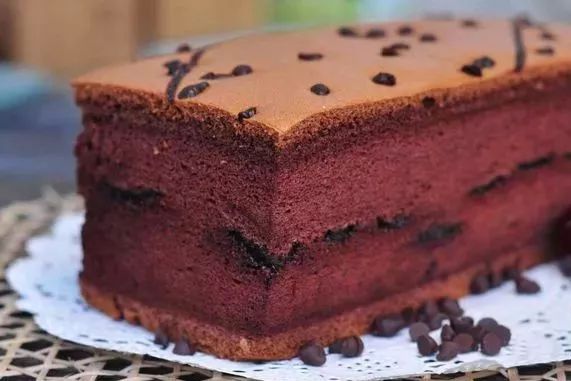 是时侯该公开了！昆山最令人艳羡的8个小区，看了直流口水