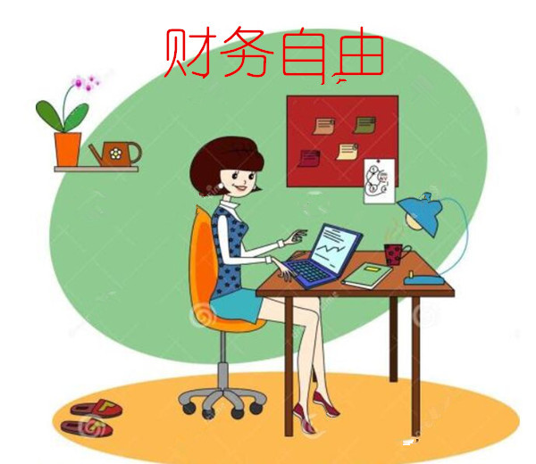 自主创业基本素质,自主创业需要具备的职业知识