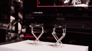 2018好莱坞大片都在这，整整28部