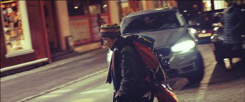 孙燕姿远赴冰岛拍摄新歌极美mv,孙燕姿美好回忆