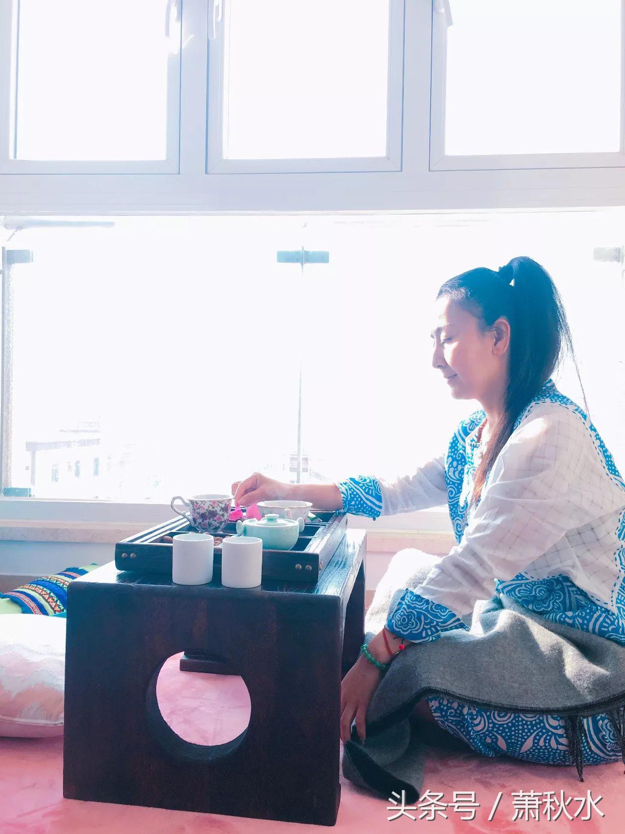 12月，我只买了一万多块的东西，却拥有了价值百万的幸福感