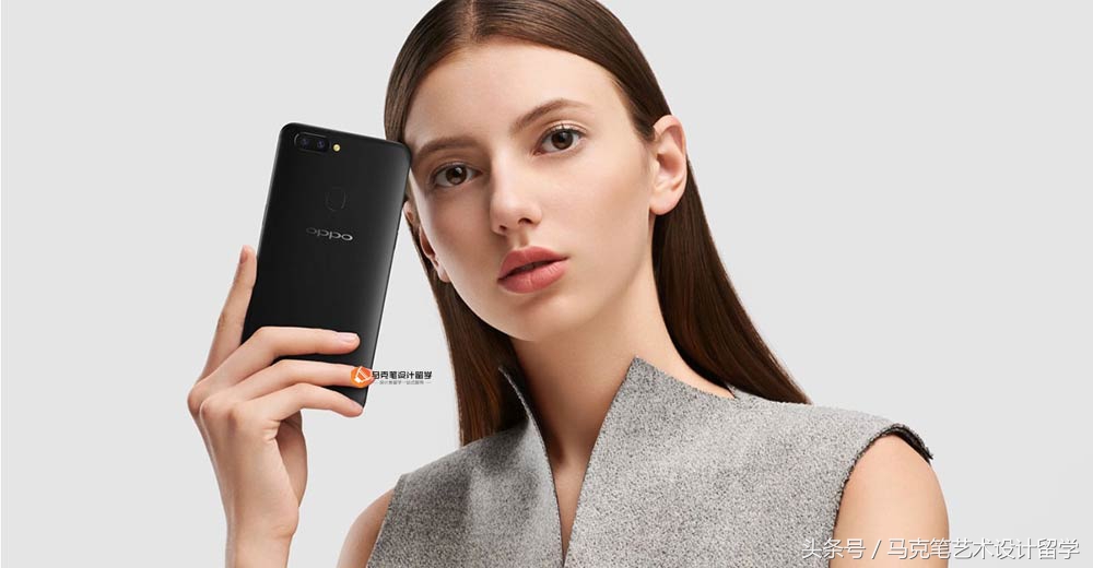 cmf设计分析产品,产品的造型和美感设计