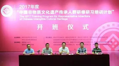 宜春袁州区脱胎漆器,国宝级脱胎漆器