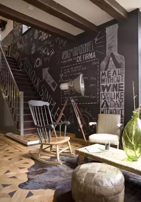 顶层做复式,顶层复式一般是比较贵还是便宜