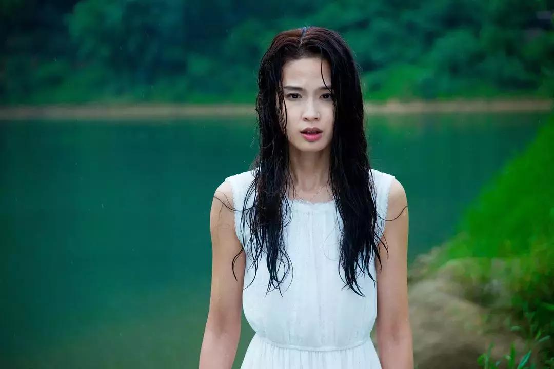 近期院线片,最新上映的院线片